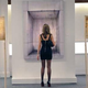 Image for article titled Work Of Art: The Next Great Artist: “Art That Moves You”
